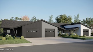 7873 N Mocha Loop, Coeur D'Alene, ID 83815
