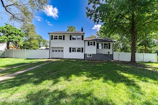 47 David Terrace, Red Bank, NJ 07701