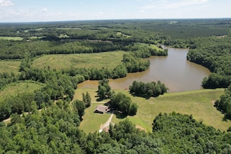 982 Serenity Ln, Keysville, VA 23947
