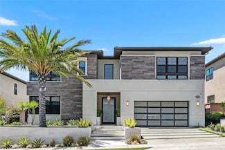 33901 Paseo Eternidad, San Juan Capistrano, CA 92675