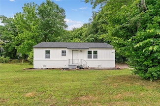 1350 Redford Dr SE, Atlanta, GA 30315