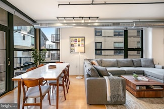 2125 14th St NW Unit 317, Washington, DC 20009