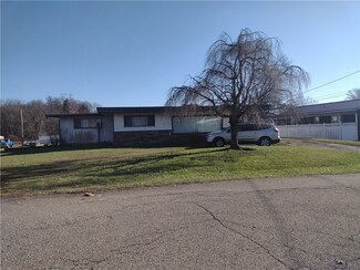 2612 Buchanan St, Natrona Heights, PA 15065