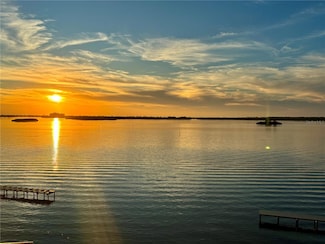 634 Edgewater Dr Unit 844, Dunedin, FL 34698