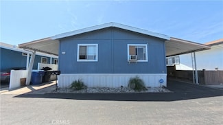 9080 Bloomfield Ave Unit 212, Cypress, CA 90630