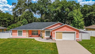 1109 NE 22nd Ave, Ocala, FL 34470