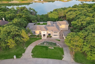 1502 Noble Way, Flower Mound, TX 75022