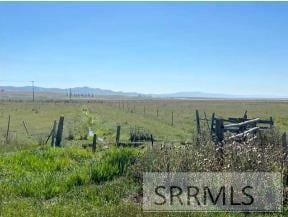 1107 Chesterfield Rd, Bancroft, ID 83217