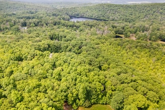 58 Rocky Dundee Rd, Somers, CT 06071