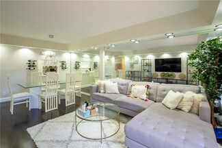 7100 Nova Dr Unit A104, Davie, FL 33317
