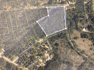 0 Ruby St Unit 468724, Batesburg-Leesville, SC 29006