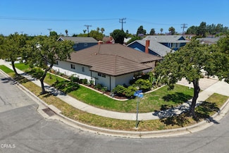 1437 Exeter Ave, Ventura, CA 93004