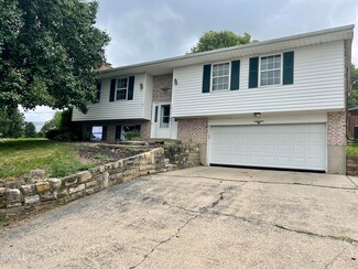 10321 Banklick Rd, Walton, KY 41094