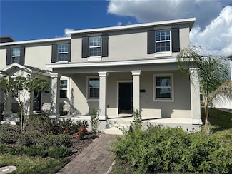 3047 Ella Way, St. Cloud, FL 34771
