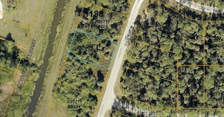 0 Raven St Unit MFRC7511188, North Port, FL 34286