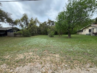 1107 Doris Ln, Cedar Park, TX 78613