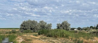 TBD Quail Run Ln, Hagerman, ID 83332