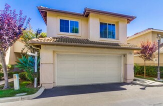 5731 Galloway Place, Bonsall, CA 92003