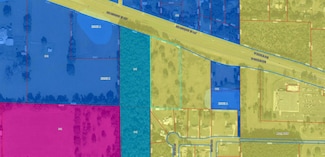 0 Tbd 5 59 Ac Ne Hwy 27, Williston, FL 32696