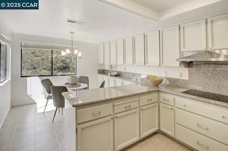 4243 Terra Granada Dr Unit 3B, Walnut Creek, CA 94595