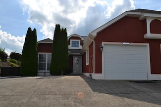 18486 Spoon Gap Rd, Abingdon, VA 24211
