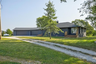 6954 Highway F17 W, Baxter, IA 50028