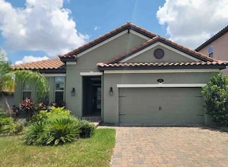 4231 Prima Lago Dr, Lakeland, FL 33810