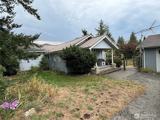 29817 SE 384th St, Enumclaw, WA 98022