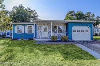 3 Augusta Rd, Whiting, NJ 08759