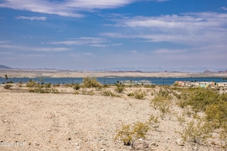 1960 Pirate Ln, Lake Havasu City, AZ 86403