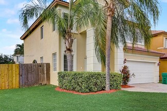 15813 SW 140th St, Miami, FL 33196