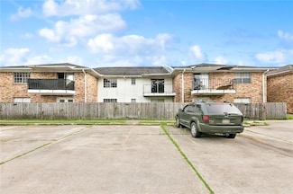 675 Wooddale Blvd Unit 115, Baton Rouge, LA 70806