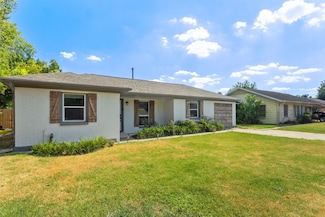 510 Jerry St, Houston, TX 77022