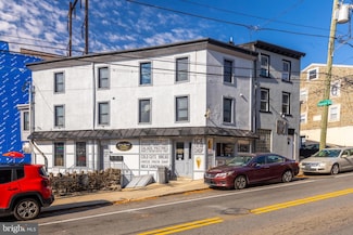 4630 Umbria St, Philadelphia, PA 19127