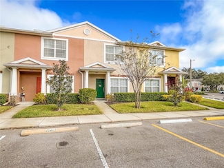 30405 Elderwood Dr, Wesley Chapel, FL 33543