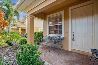 20048 Heatherstone Way Unit 1, Estero, FL 33928