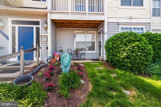 8058 Lisle Dr Unit 104, Manassas, VA 20109