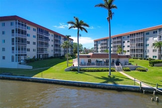 1600 1st Ave W Unit 304A, Bradenton, FL 34205
