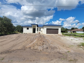 3707 E 15th St, Lehigh Acres, FL 33972