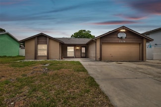 7526 Twelve Oaks Blvd, Tampa, FL 33634