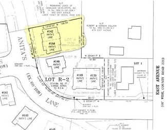 11 Anita's Ln, Brockport, NY 14420