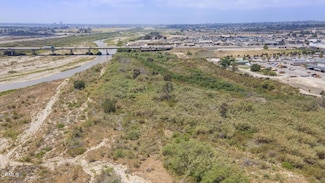 0 Riverbank Dr, Saticoy, CA 93004
