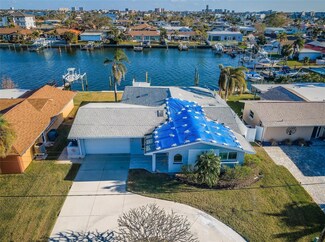 735 119th Ave, Treasure Island, FL 33706