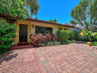 16 SE 9th Ave, Fort Lauderdale, FL 33301