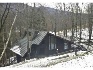 95 Hawk Path, Pittsfield, VT 05762