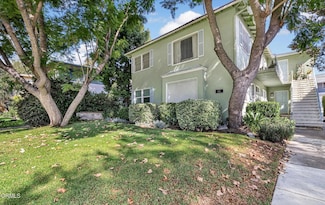 100551/2 Riverside Dr, Los Angeles, CA 91604