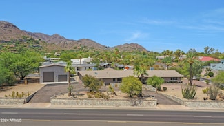 4452 E Lincoln Dr, Paradise Valley, AZ 85253
