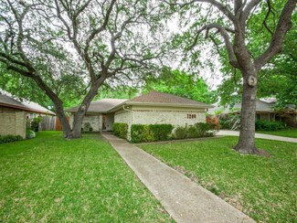 1200 Odessa Dr, Richardson, TX 75080