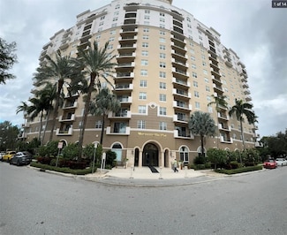 616 Clearwater Park Rd Unit 1002, West Palm Beach, FL 33401