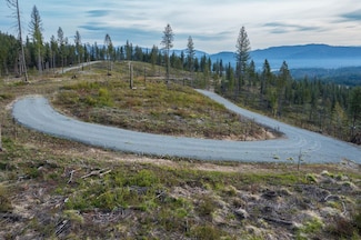 Nka Dollar Creek Dr, Sagle, ID 83860